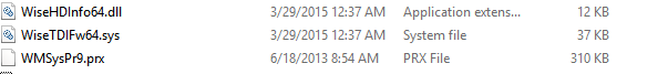 Name:  2015-08-03 11_49_53-Windows.png
Views: 53
Size:  5.5 KB