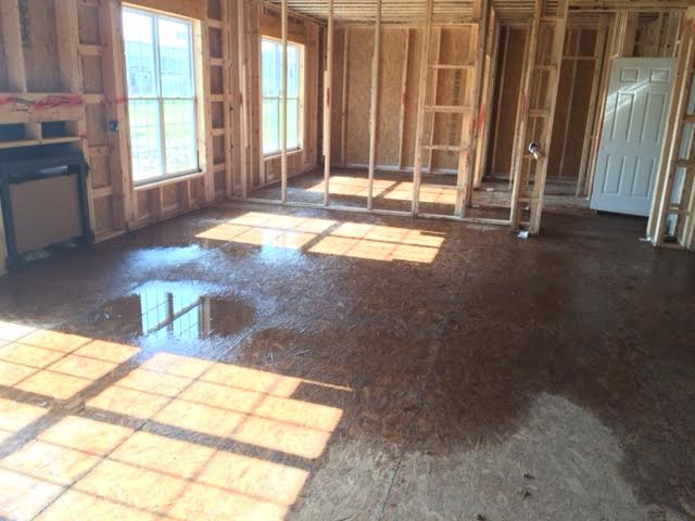 Name:  wet subfloor.jpg
Views: 513
Size:  37.7 KB