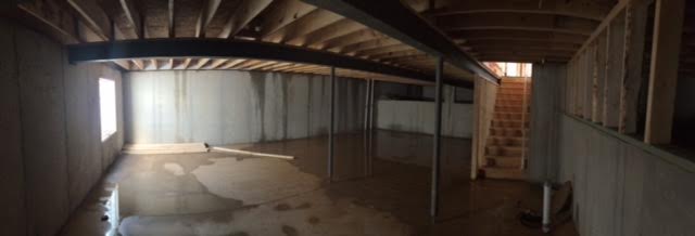 Name:  wet basement.jpg
Views: 165
Size:  13.2 KB
