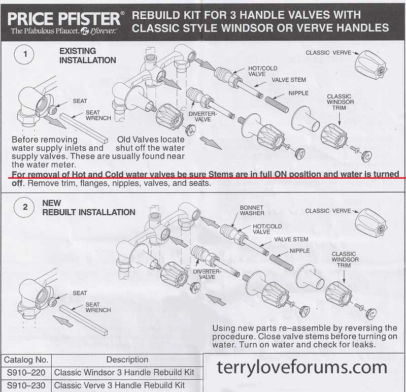 Name:  pp_three_handle.jpg
Views: 185
Size:  188.5 KB