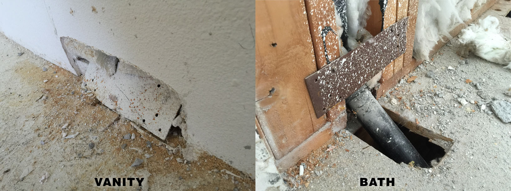 Name:  bathroom vent pipes.jpg
Views: 582
Size:  242.7 KB