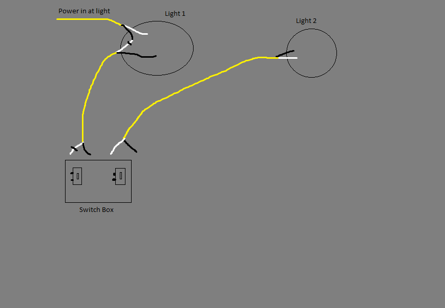 Name:  Circuit Diagram.png
Views: 295
Size:  11.8 KB