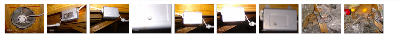 Name:  atticfanetc.PNG
Views: 126
Size:  277.3 KB