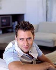 Name:  41349368.jpg
Views: 1151
Size:  8.9 KB