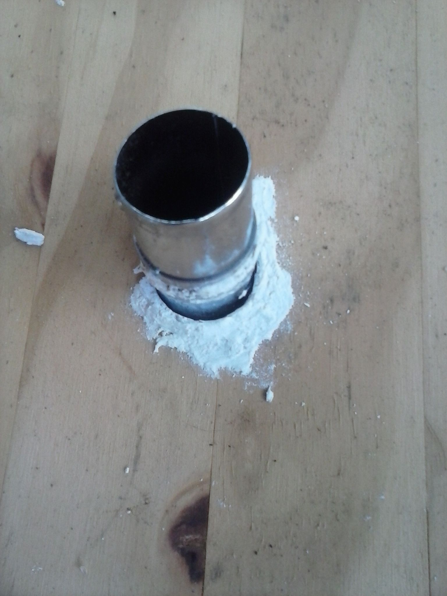 Name:  pipe.jpg
Views: 202
Size:  236.8 KB