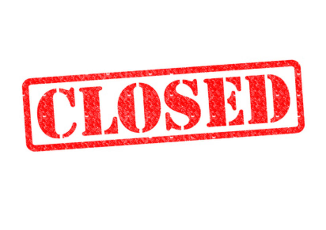 Name:  Closed.jpg
Views: 29
Size:  81.5 KB