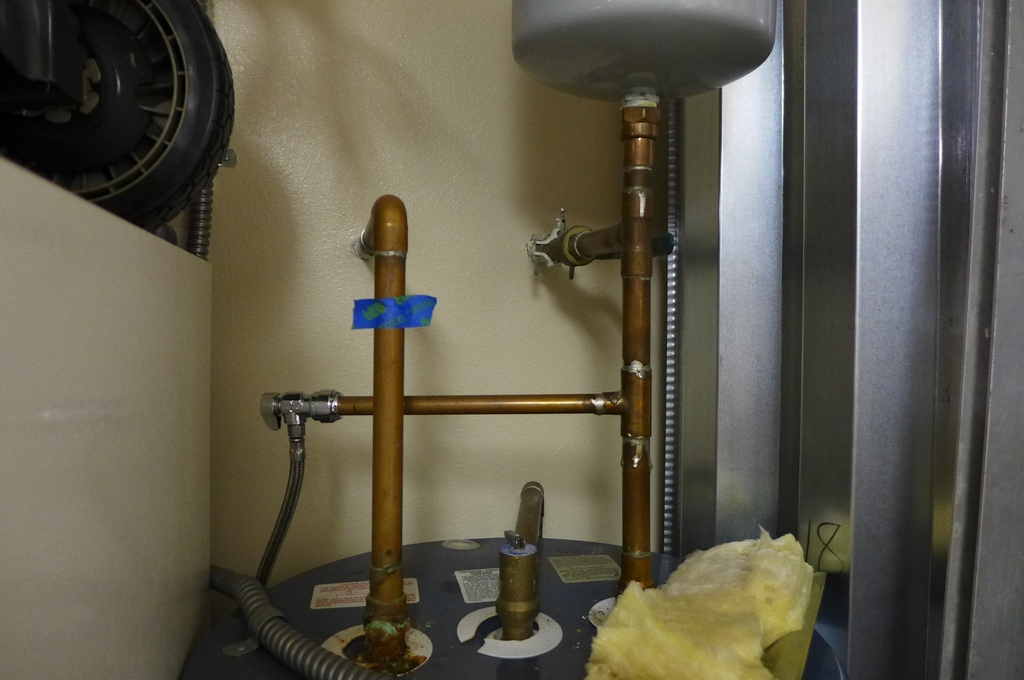 Name:  Water_Heater.JPG
Views: 205
Size:  321.5 KB