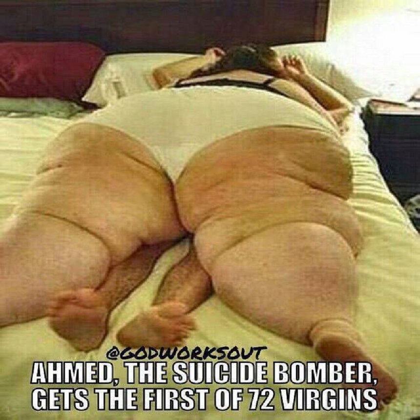 Name:  AHMED  and his reward.jpg
Views: 37
Size:  195.4 KB