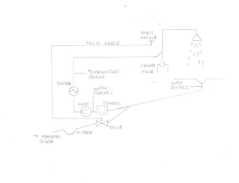 Name:  Recirculating Shower.png
Views: 516
Size:  23.1 KB