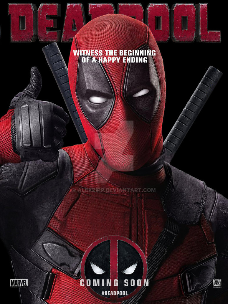 Name:  deadpool_movie_poster_by_alexzipp-d94oyo2.jpg
Views: 779
Size:  228.2 KB