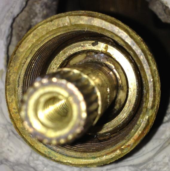 Name: valve_04.jpg
Views: 125
Size: 51.0 KB