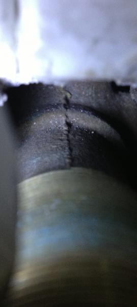 Name:  valve_06.jpg
Views: 206
Size:  13.1 KB