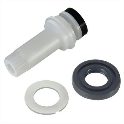 Name:  image.jpg
Views: 133
Size:  15.7 KB