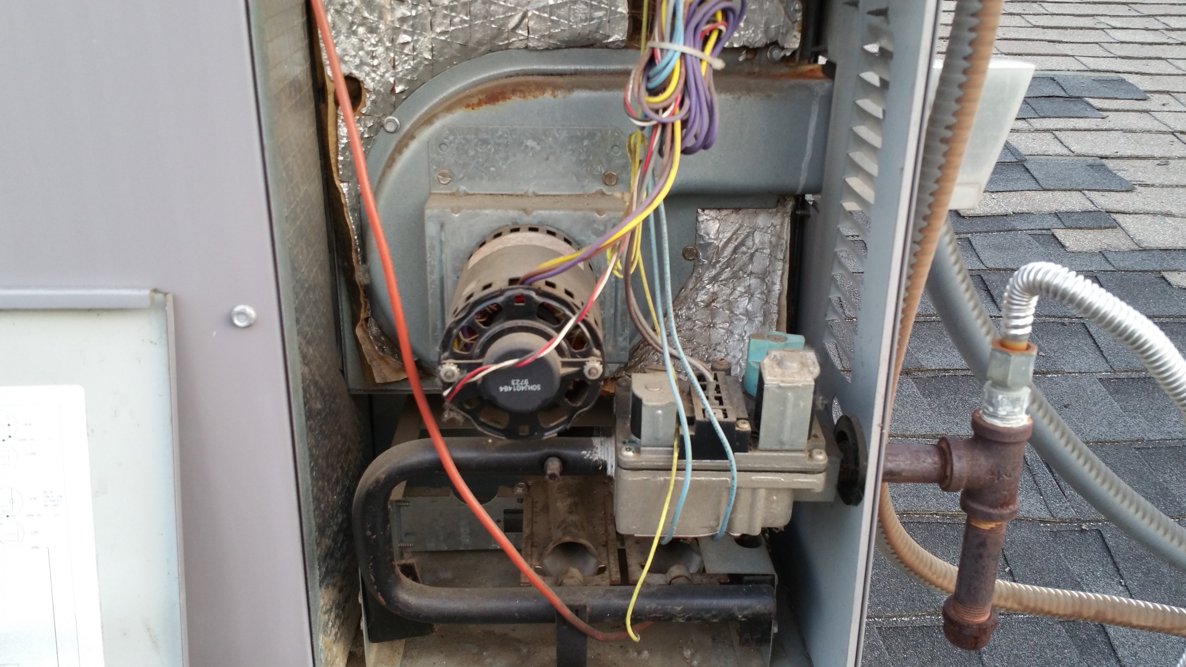 Name:  ac heating  (2).jpg
Views: 1442
Size:  1.24 MB