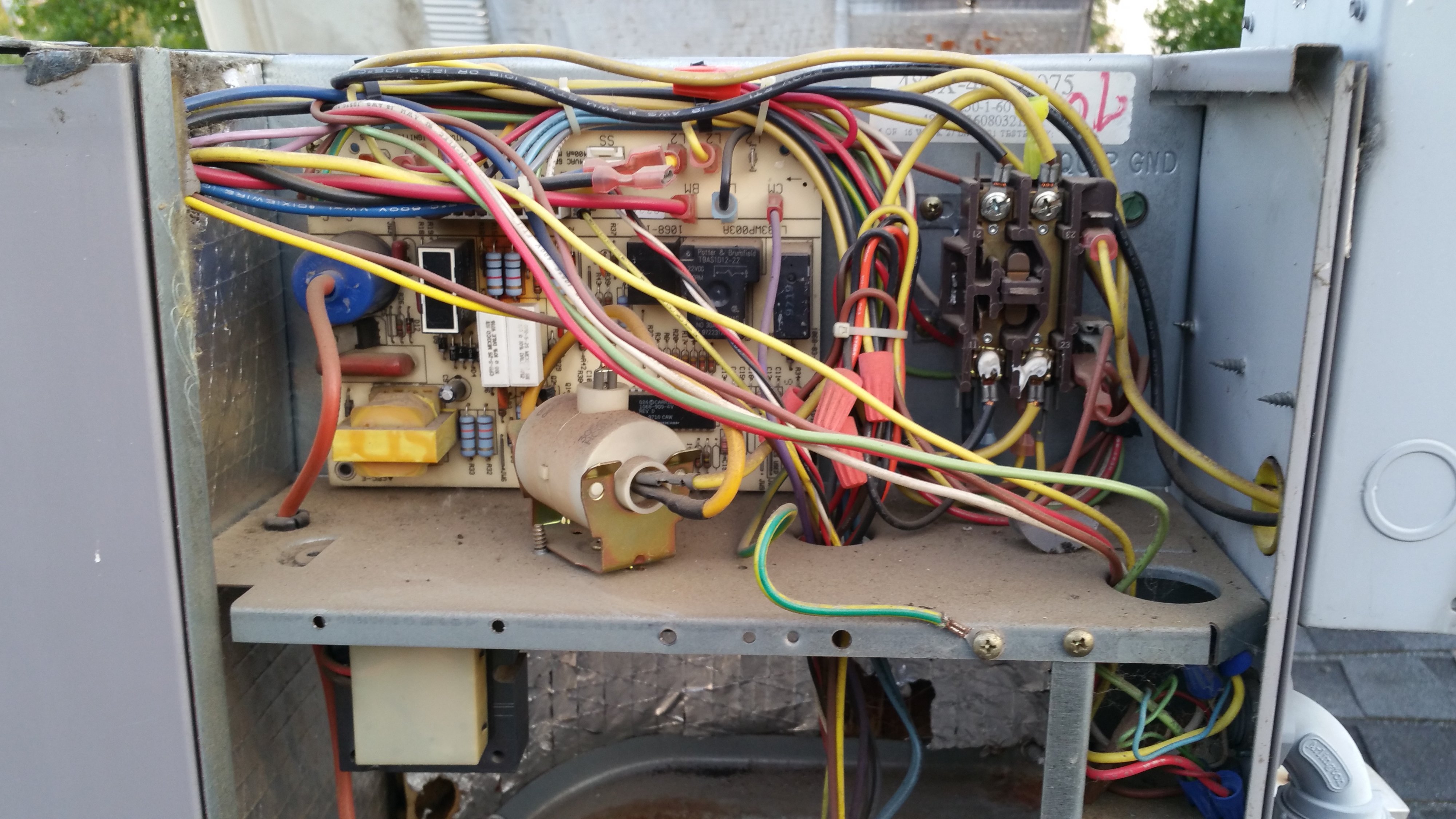 Name:  ac heating  (3).jpg
Views: 883
Size:  1.04 MB