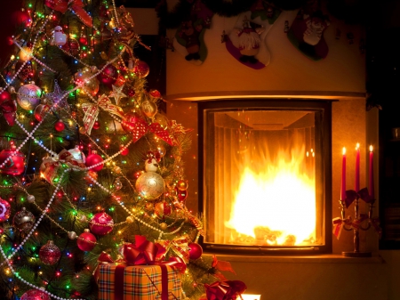 Name:  christmas1000.jpg
Views: 80
Size:  149.9 KB