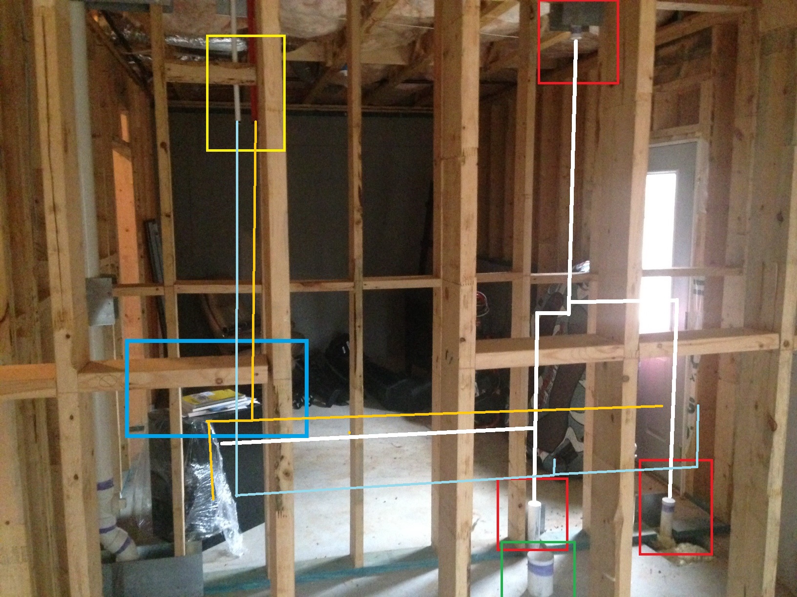 Name:  stubbed bathroom colors.jpg
Views: 1223
Size:  593.1 KB