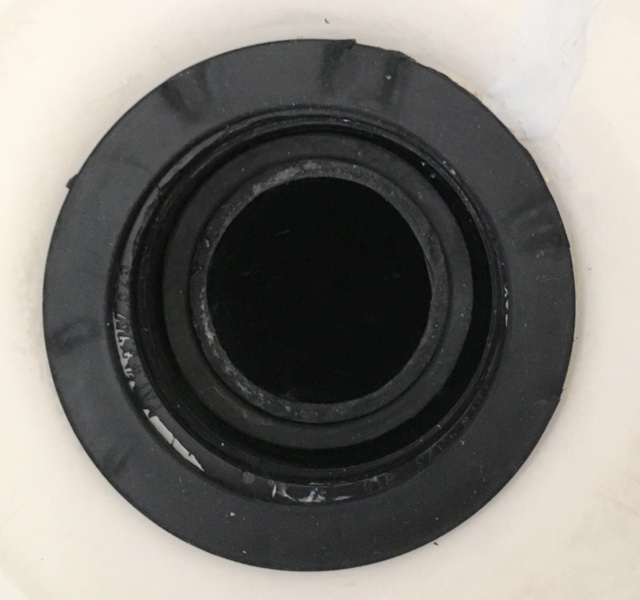 Name:  ring.jpg
Views: 386
Size:  86.8 KB