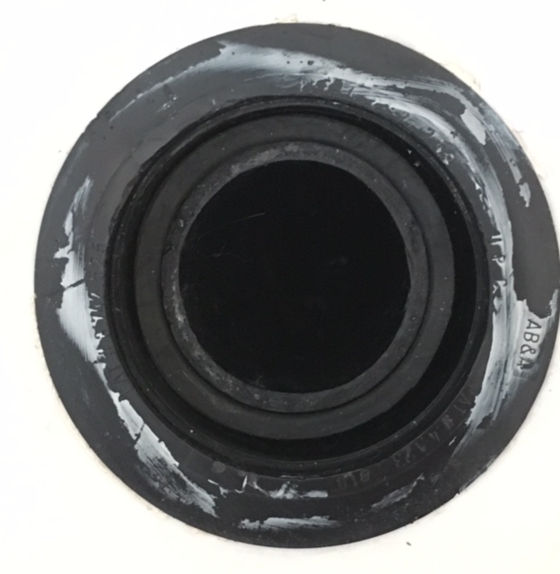 Name:  gasket.jpg
Views: 388
Size:  84.7 KB