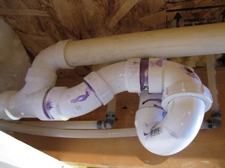 Name:  glued (2) - Copy.JPG
Views: 379
Size:  28.8 KB