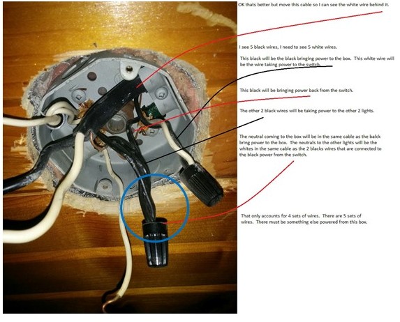 Name:  ceiling%20box.jpg
Views: 387
Size:  69.7 KB