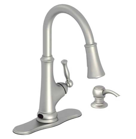 Name:  Faucet1.jpg
Views: 67
Size:  8.4 KB