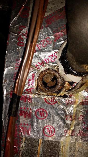 Name:  air hole pipe joint.jpg
Views: 264
Size:  146.4 KB