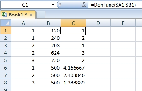 Name:  don.jpg
Views: 335
Size:  72.5 KB