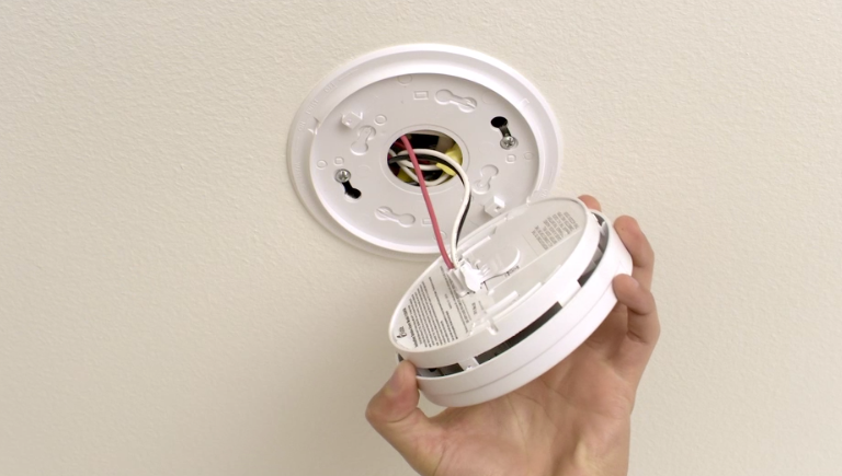Name:  wired-alarm.png
Views: 554
Size:  480.3 KB