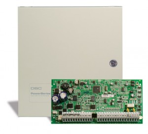 Name:  hard-wired-panel-300x272.jpg
Views: 546
Size:  14.9 KB