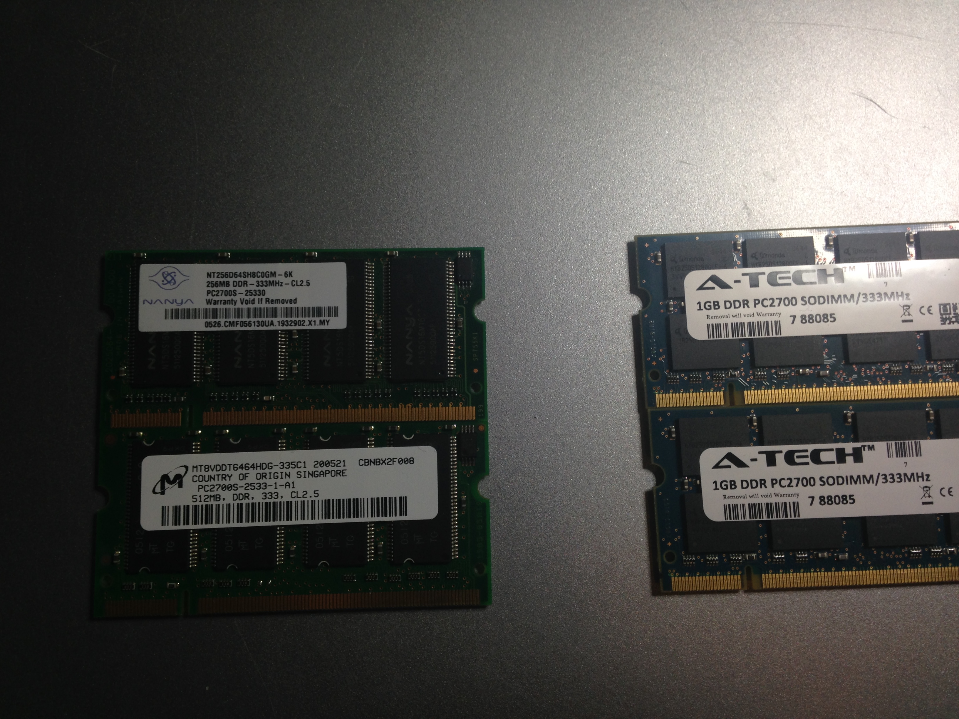 Name:  Laptop Ram.JPG
Views: 235
Size:  2.01 MB