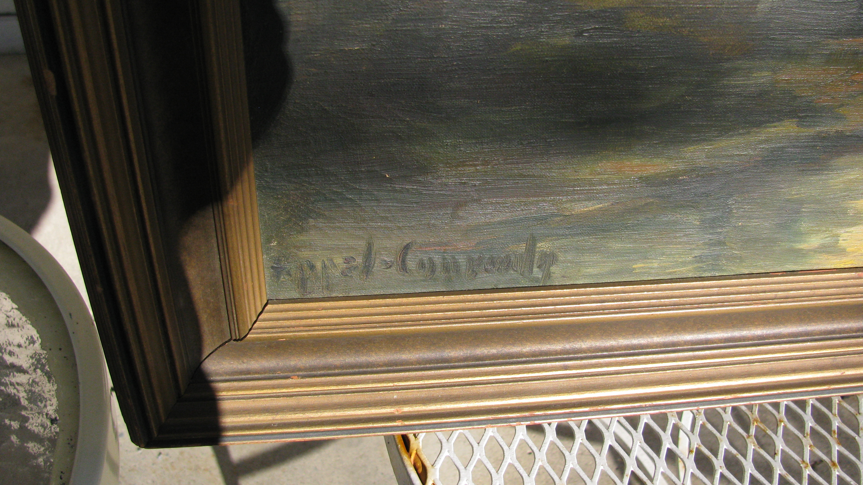Name:  painting 005.JPG
Views: 175
Size:  3.83 MB