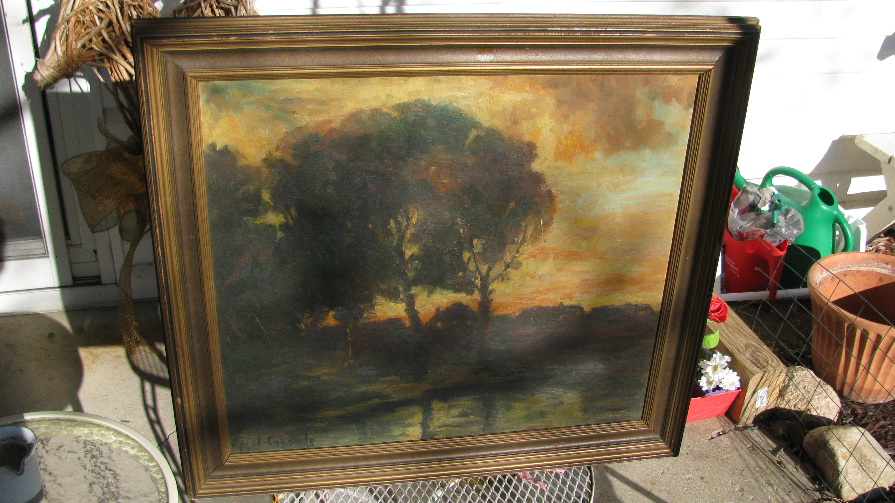 Name:  painting 001.JPG
Views: 241
Size:  3.47 MB