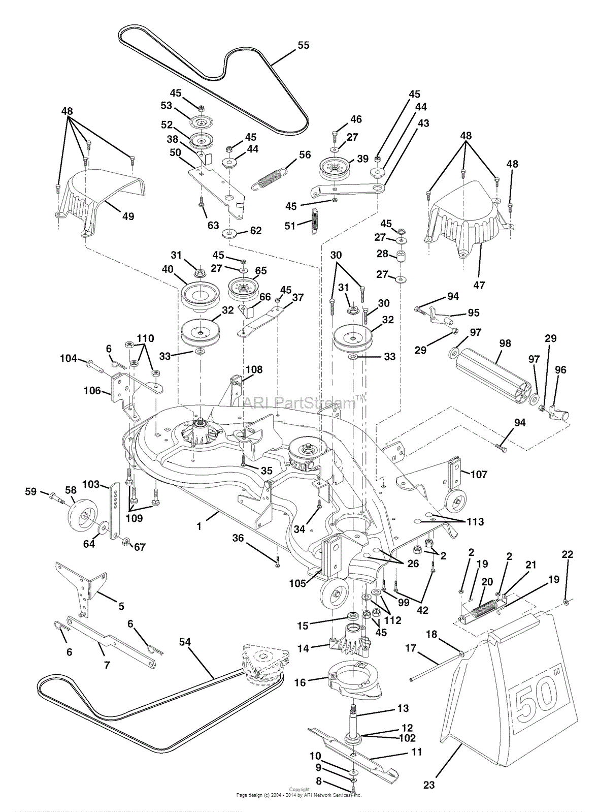 Name:  mower deck.gif
Views: 92
Size:  119.2 KB