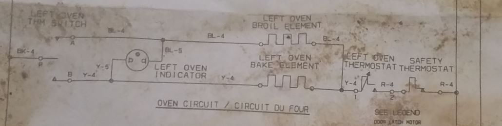 Name:  ovendiagram.JPG
Views: 242
Size:  35.1 KB