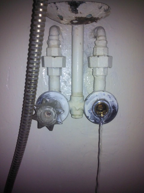 Name: IMG_20160614_150520.jpg
Views: 206
Size: 88.0 KB