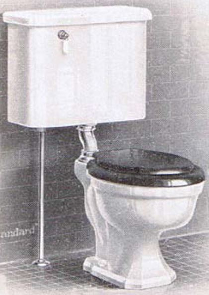 Name:  ohio toilet.JPG
Views: 713
Size:  44.8 KB