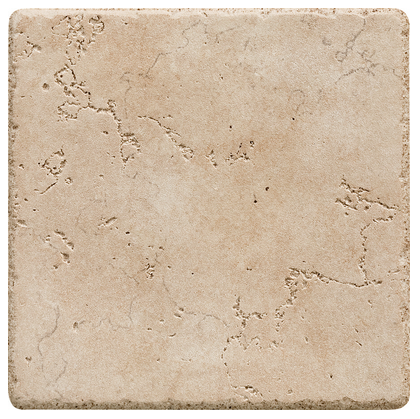 Name:  Del Conca Rialto Beige Thru Body Porcelain Floor and Wall Tile.png
Views: 557
Size:  357.2 KB