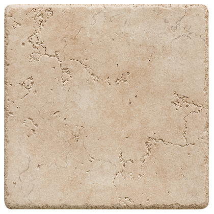 Name:  Del Conca Rialto Beige Thru Body Porcelain Floor and Wall Tile.png
Views: 568
Size:  357.2 KB
