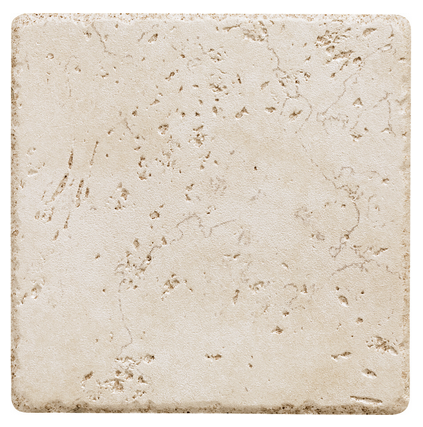 Name:  Del Conca Rialto White Thru Body Porcelain Floor and Wall Tile.png
Views: 384
Size:  341.2 KB