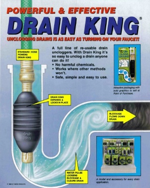 Name:  drainking.jpg
Views: 301
Size:  59.0 KB