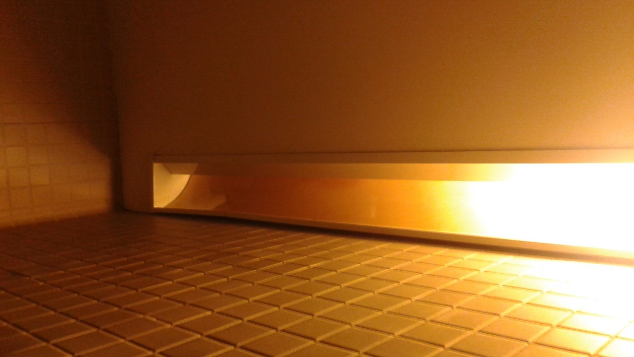 Name:  20160729_180356_resized.jpg
Views: 219
Size:  189.5 KB