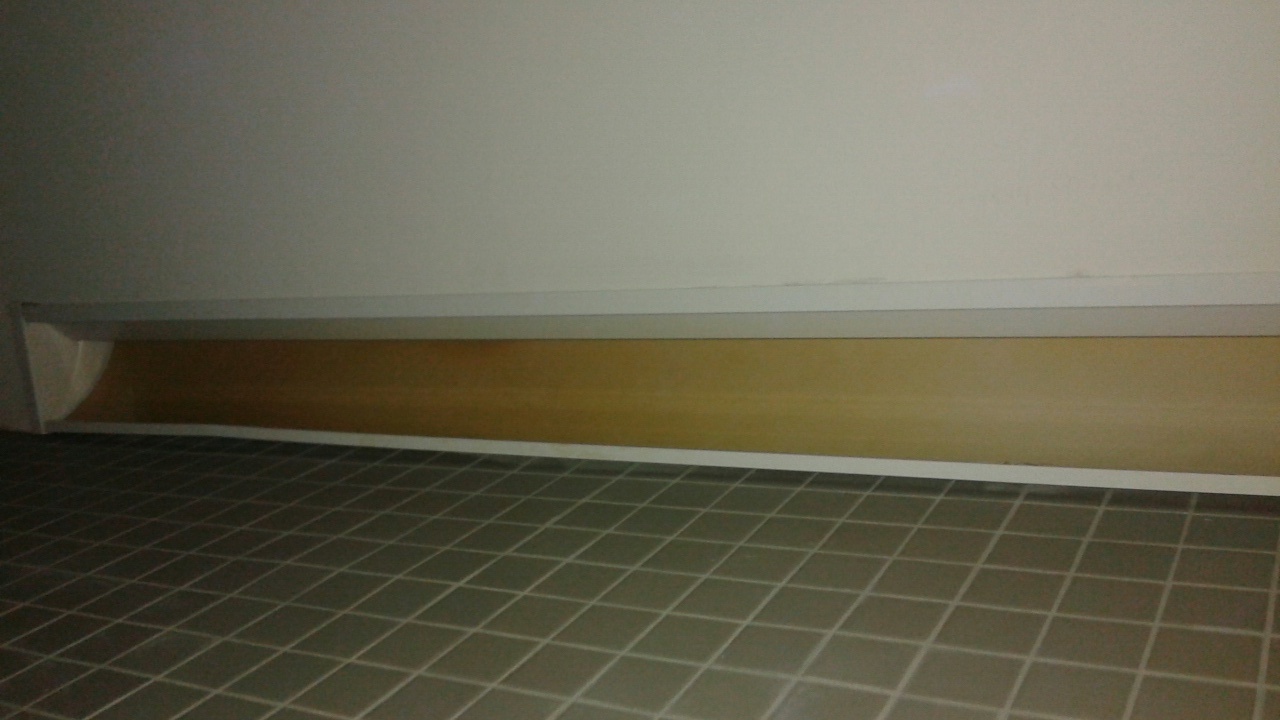 Name:  20160729_180448_resized.jpg
Views: 220
Size:  185.3 KB