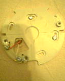 Name:  ATT00155.jpg
Views: 1327
Size:  3.2 KB