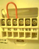 Name:  ATT00146.jpg
Views: 1379
Size:  4.2 KB