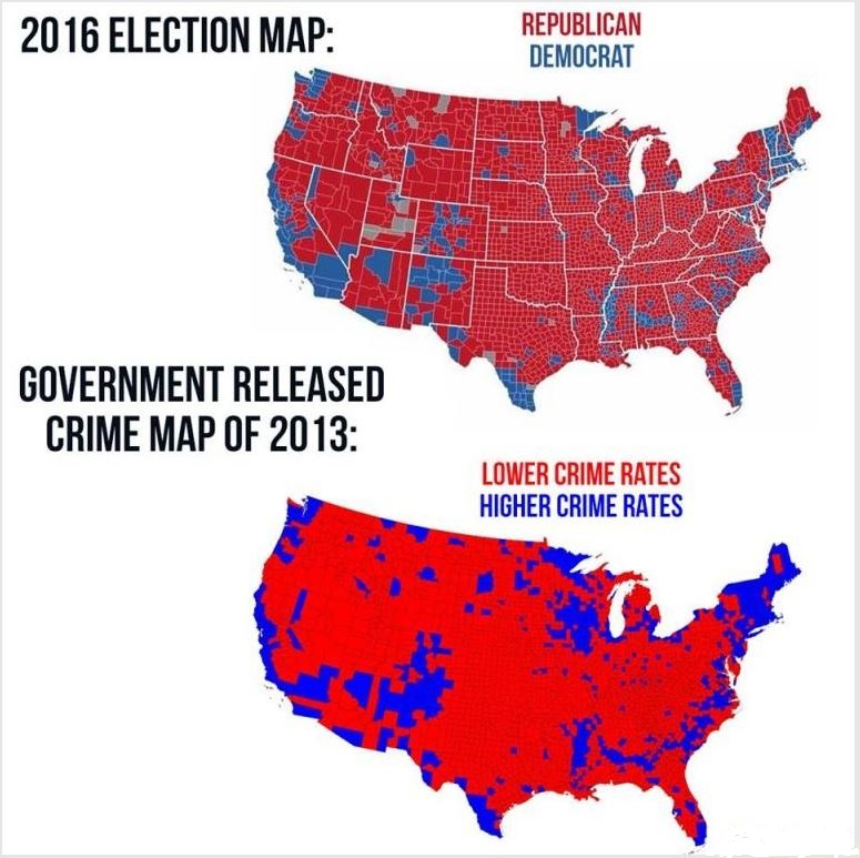 Name:  crimew vs who voted  hildebeast 2016.jpg
Views: 45
Size:  146.4 KB