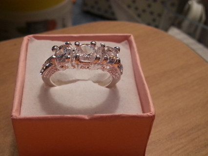 Name:  ring.jpg
Views: 798
Size:  41.9 KB