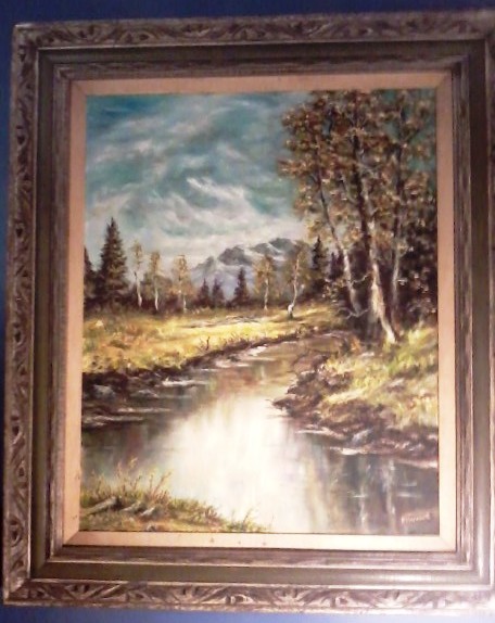 Name:  1028160554-02.jpg
Views: 502
Size:  76.6 KB