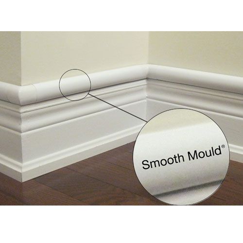 Name:  AMHD3.jpg
Views: 223
Size:  23.3 KB