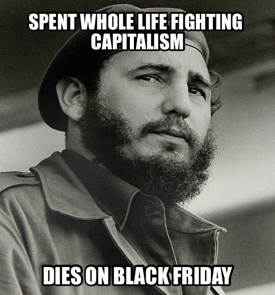 Name:  bad luck castro.jpg
Views: 103
Size:  91.4 KB